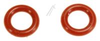 00423271 DICHTUNG 00423271