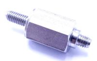 00424519 BOLZEN 