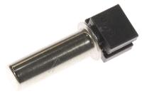 00425059 NTC-Sensor 