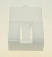 00424112 HALTER 