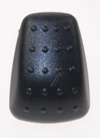 00424395 SCHIEBER 