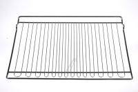 00436898 GRILLROST 