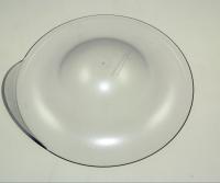 00492088 Deckel 