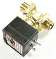 00492261 VENTIL 