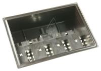 00492767 ABDECKUNG 