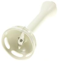 00493070 MIXER 00493070