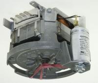00490984 MOTOR 