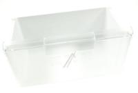 00240646 EINSCHUB 