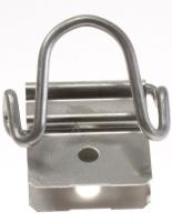 00420703 HALTER 