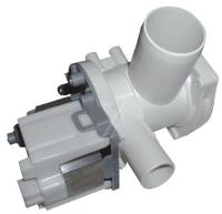 M114  PUMPE ASKOLL ALTERNATIV FÜR BOSCH SIEMENS 141283 RC0024