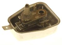 THERMOSTAT SS983883