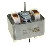 KE0045900 Motor 