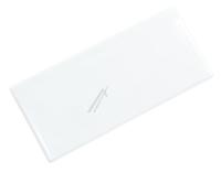 46X5030 HANDLE-- 