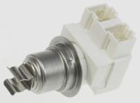 NC 83TR-793  THERMOSTAT (ersetzt: #9344134 THERMOSTAT 6383) LV0656200