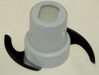 17266 MESSER METALL 