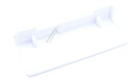 46X2399 HANDLE-- 