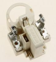 46X2352 RELAY-- 