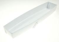45X9596 TÜRFACH 