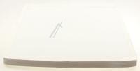 31X0147 WHITE TOP-- 