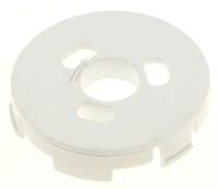 32X3461 TRAY-- 