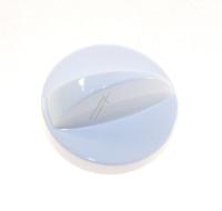 74X2732 KNOPF WEISS 