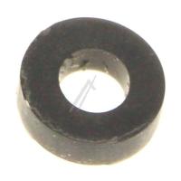 74X2980 Dichtung 