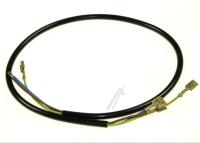 74X7499 Kabel 