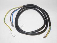 74X9184 Netzkabel 