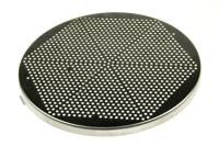 553943 FETTFILTER 