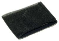 50000650148 FILTER 50000650148