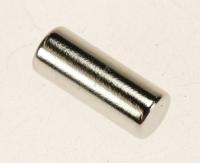 2240076022 MAGNET 