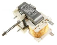 4006069225 Motor 