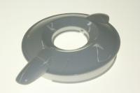 DECKEL 4006087698