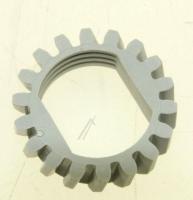 1527142002 ZAHNRAD 