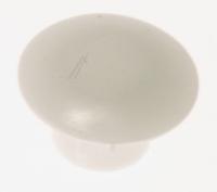 2063142000 STECKER 