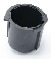 00421728 AUFNAHME 