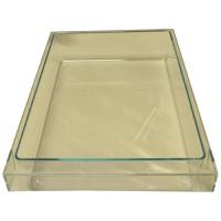 00434342 SCHALE 