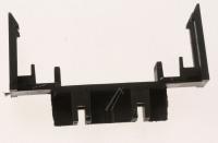 00420373 HALTER 