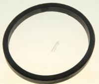 00420586 DICHTUNG 