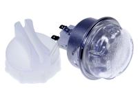00420775 LAMPE 