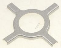 00420849 ROST 