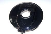00490538 DECKEL 
