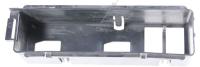 00490542 GEHÄUSE 