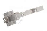 00490772 HALTER 