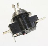 THERMOSTAT CL1A007A6