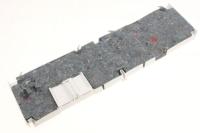 31X9427 BODENLEISTE 