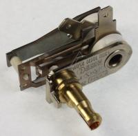 THERMOSTAT SS183867