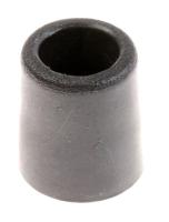 4B75290B FUSS 