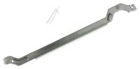 A301H-3850 Hebel 