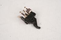 RSH1A048-A SCHALTER RSH1A048A